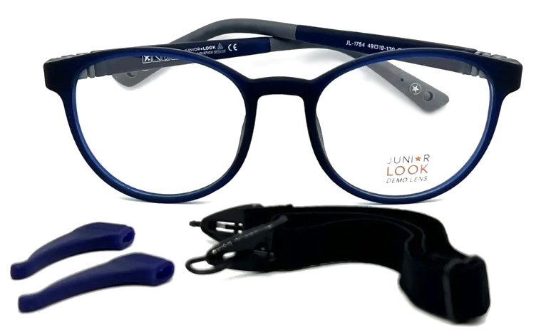 картинка Juniorlook JL-1754 469 
