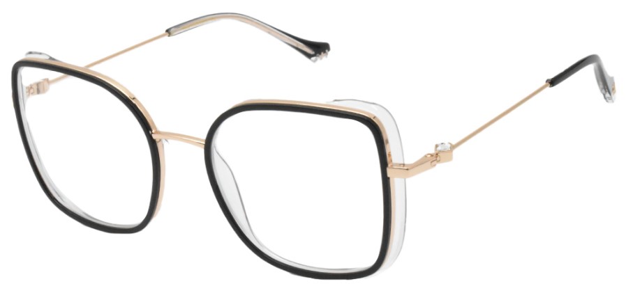 Ana Hickmann AH1486 H01 