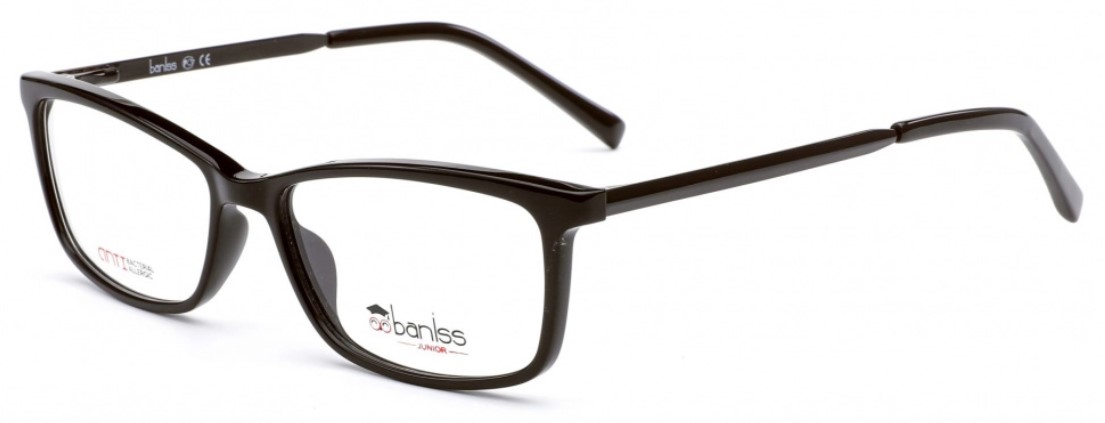картинка BANISS BS 7109 02 