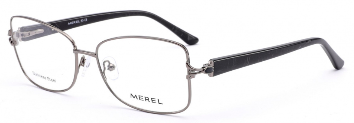 Merel МЕ 1125 02 