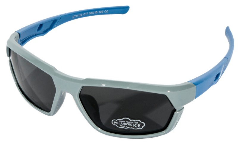 картинка AVANTIE CT11128 JUNIOR 