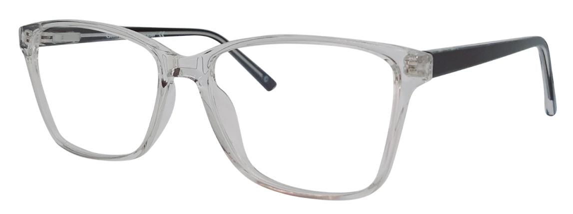 Genex 1308 002 
