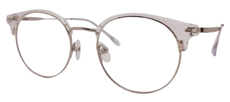Neolook glamour N-2140T 