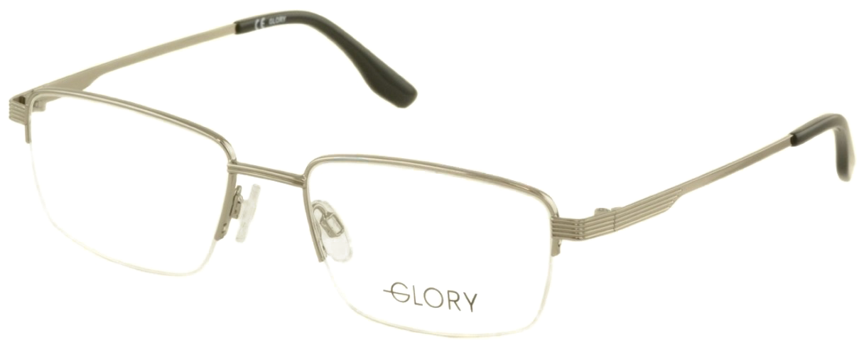 картинка Glory 707 Gun 