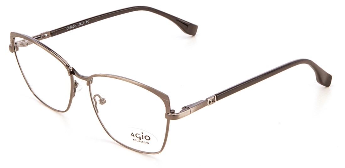 Agio AG 70235 03 