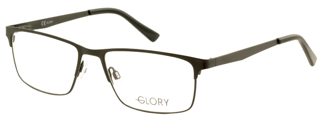 картинка Glory 051 Black 