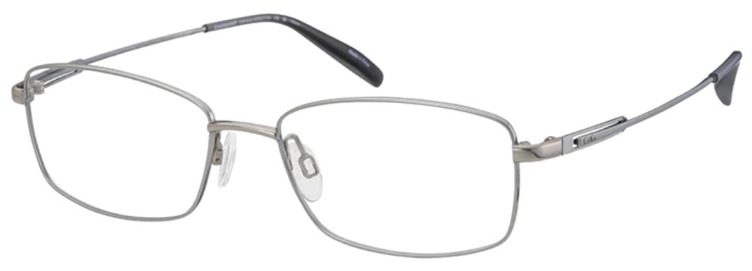 картинка CHARMANT CH 10391 GR 