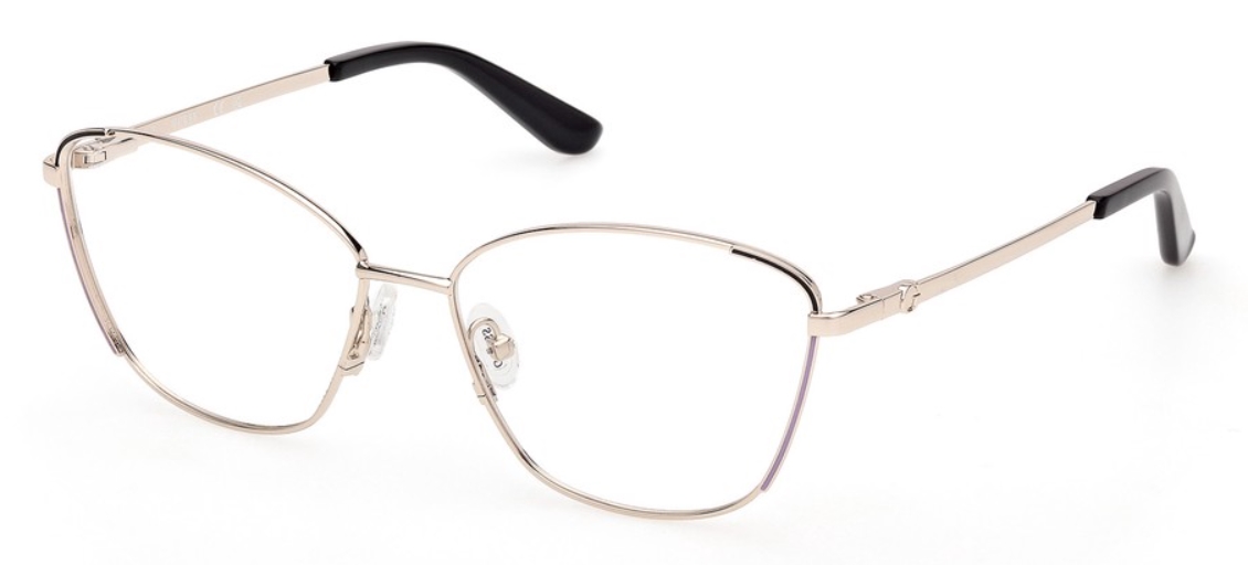 Guess GU 50224 032 54 