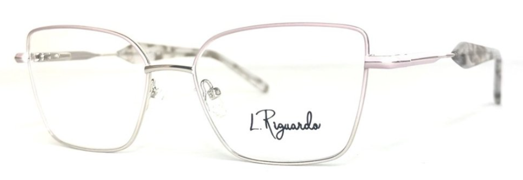 L Riguardo MQ5527A 04 