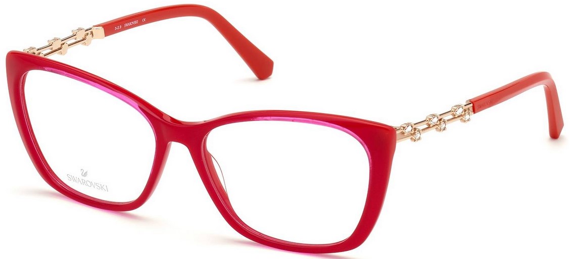 SWAROVSKI SK 5383 