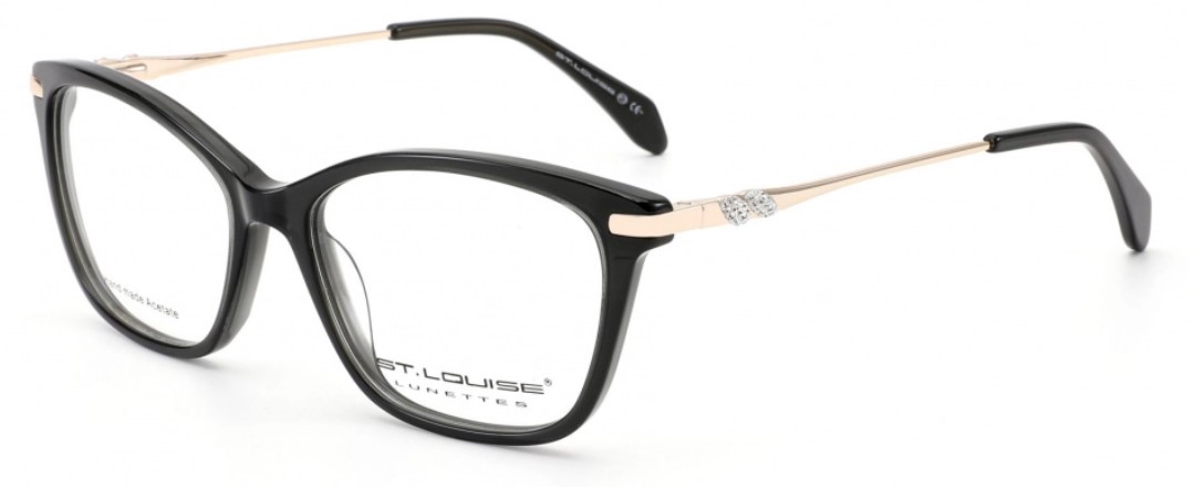 St.Louise SL 6054 01 