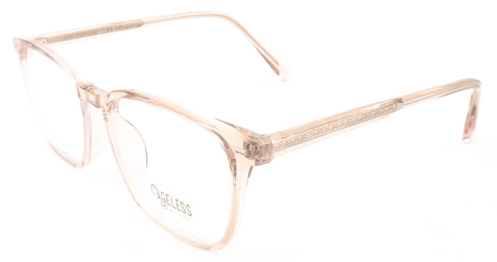 Ageless 510808 02 