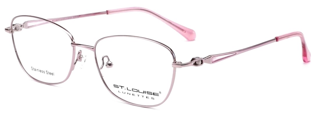 St.Louise SL 1029 03. 