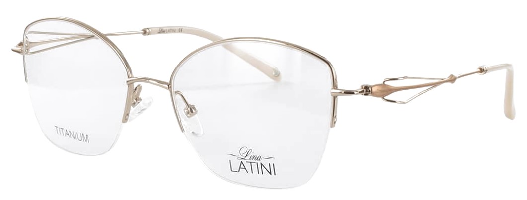 Lina Latini 68570 003 