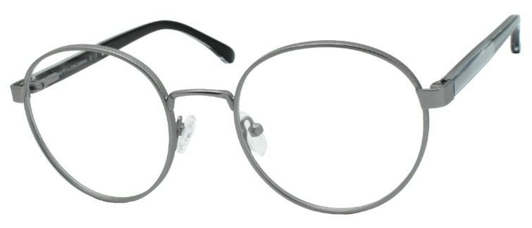 St.Louise SR1427 05 