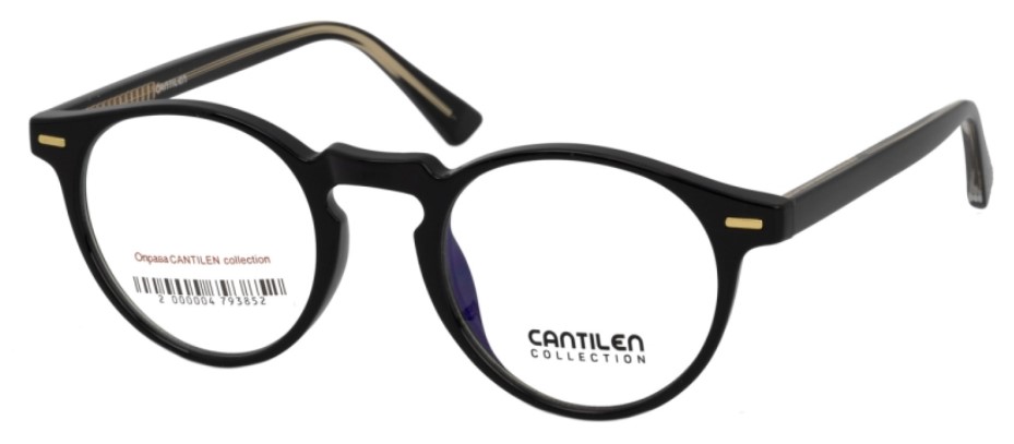 Cantilen 33059 01 