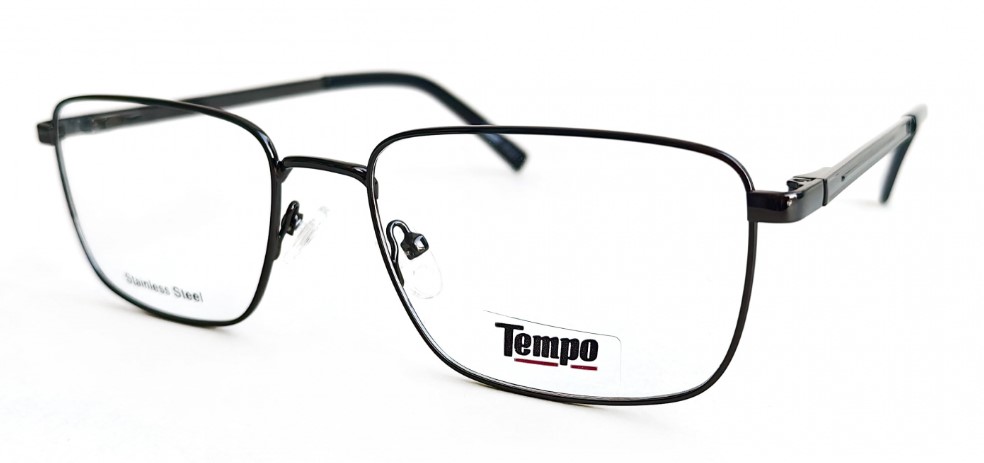 картинка TEMPO 3279 03 