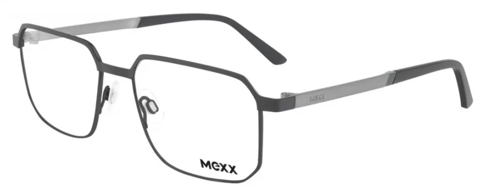 картинка MEXX 2818 100 