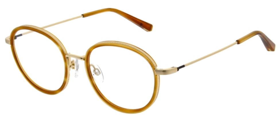 Ted Baker TB8267 107 