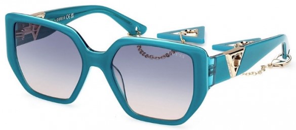 Guess GUS 7892 