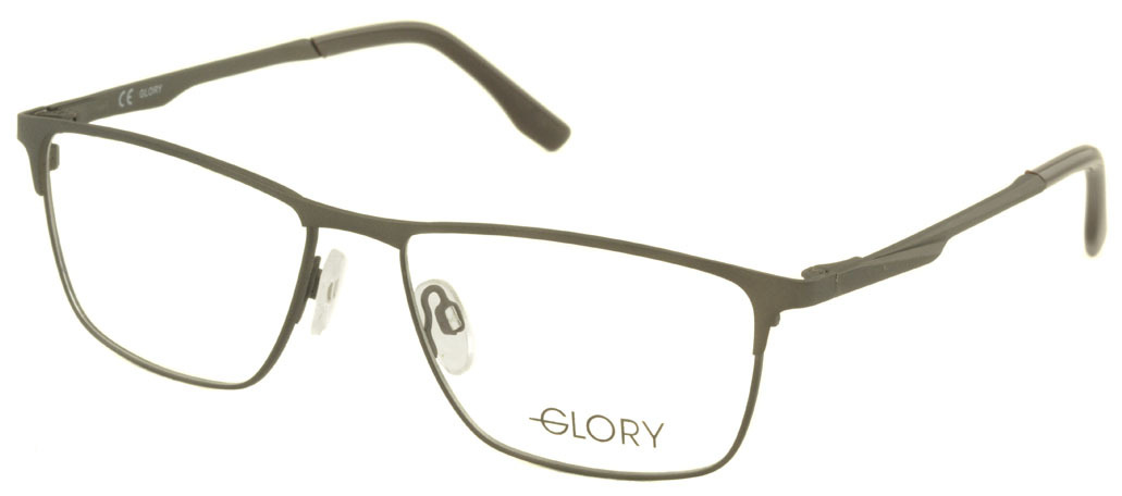 картинка Glory 129 Brown 