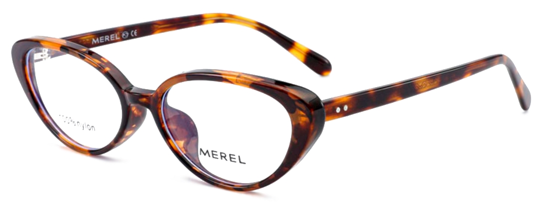 Merel ME 6040 02 