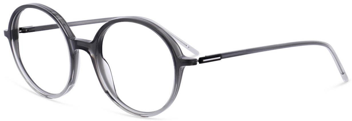 Lightec 30274L 