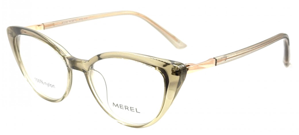 Merel TR8257 08 