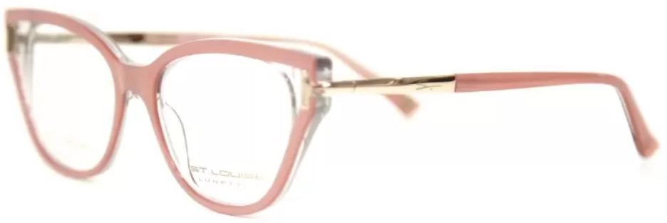 St.Louise SS 4326 