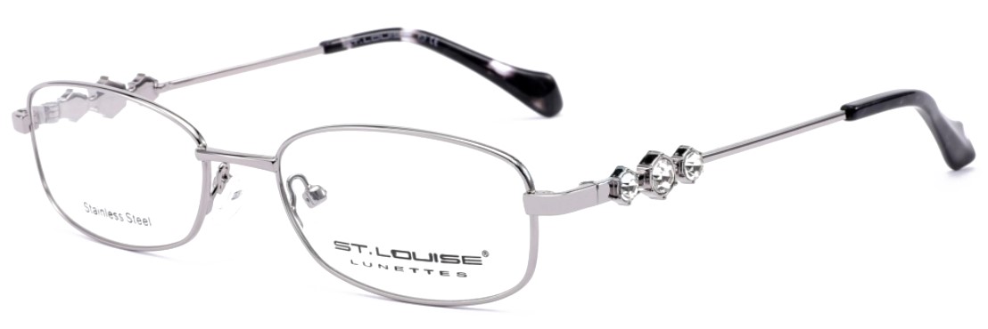St.Louise SL 1157 01 