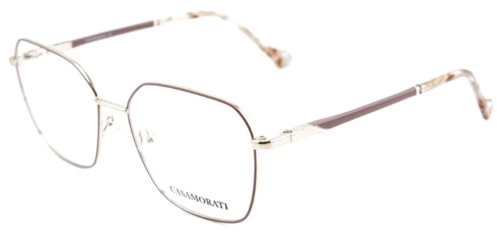 Casamorati 2124 01 