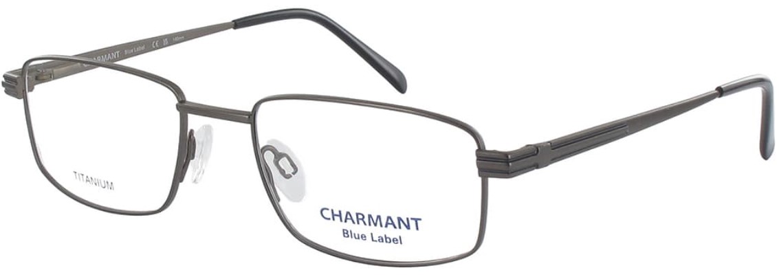 картинка CHARMANT CH 16111 GR 