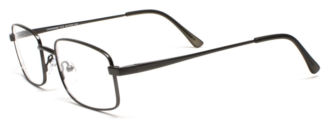 картинка OPAL OWMM 088 03 