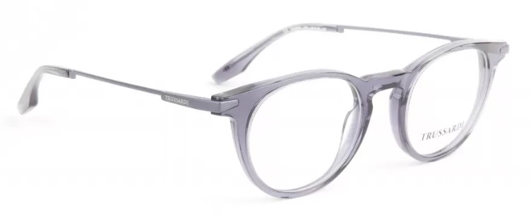 Trussardi TSU6053 T02 