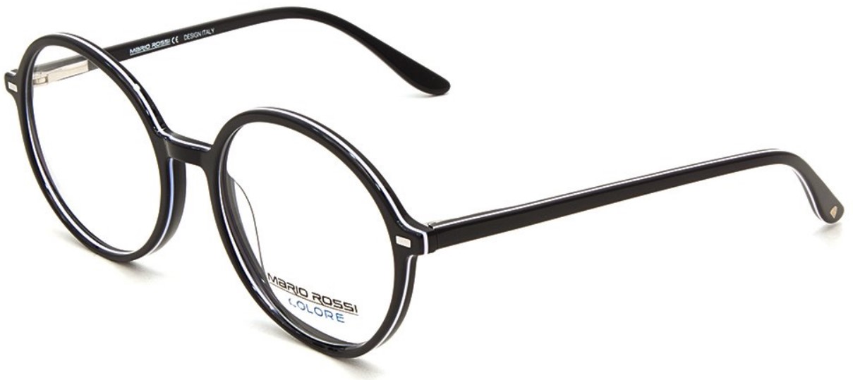 Mario Rossi MR 22-210 