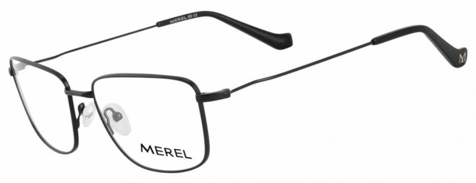 картинка Merel MR 7246 01 