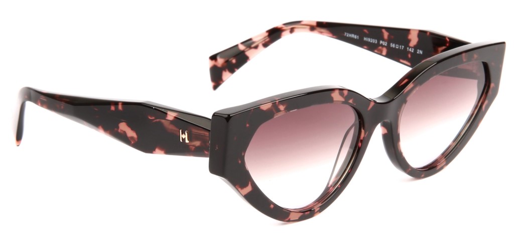 Ana Hickmann HI9203 P02 