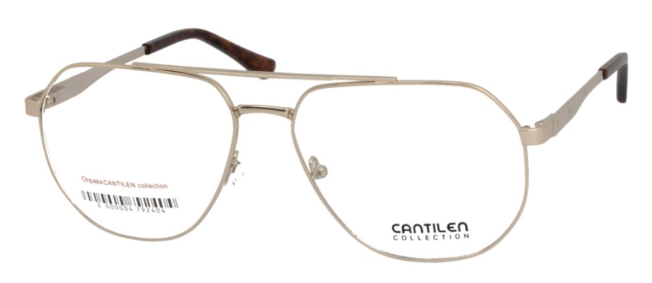 Cantilen 33010 03 