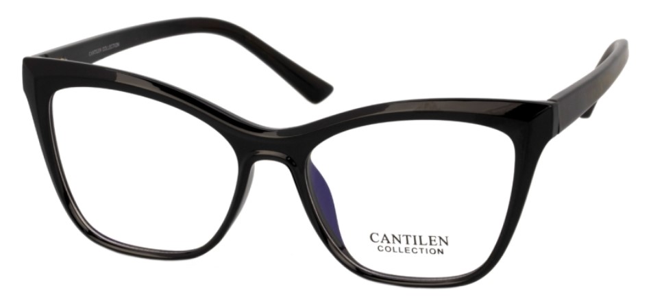 Cantilen 7001 01 