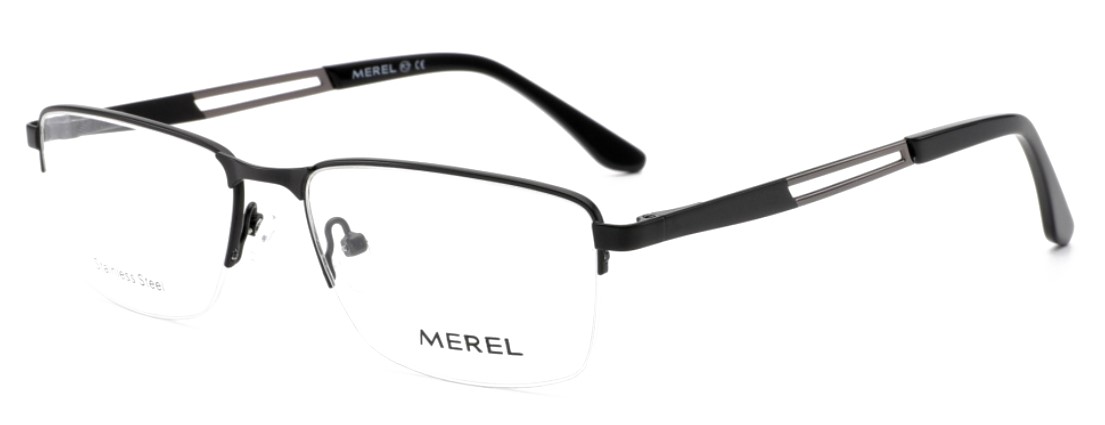 картинка Merel ME 1050 01 