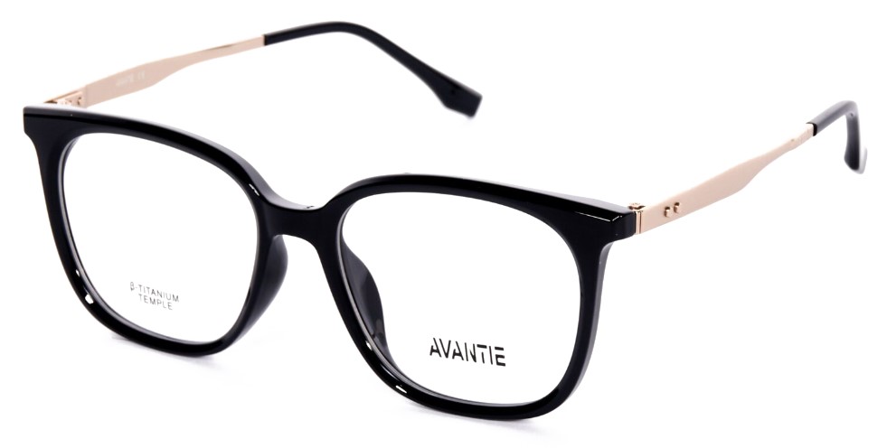 AVANTIE 4043 01 