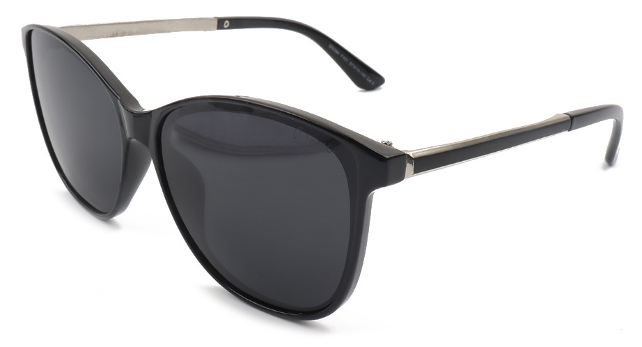 Dario 320384 01 