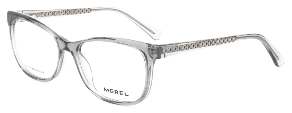 Merel MS8355 02 