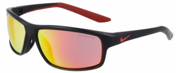 картинка NIKE DV 2153 