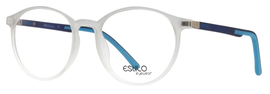 картинка ESTILO ES 836 
