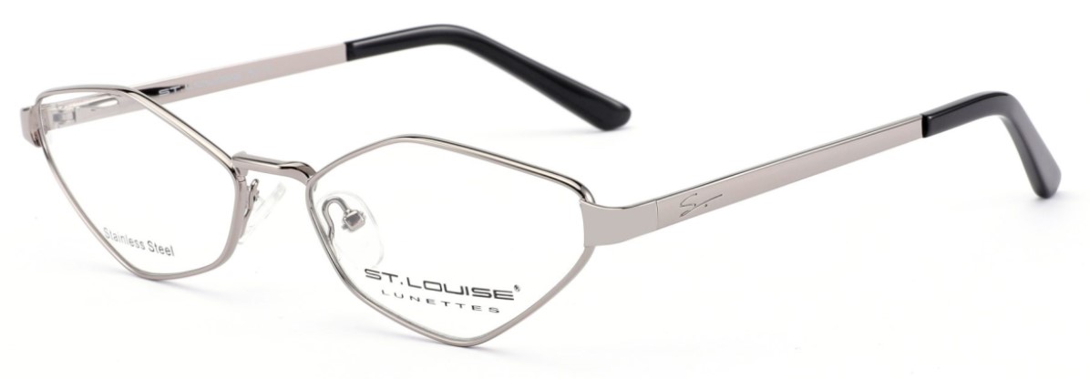 St.Louise SL 1220 02 
