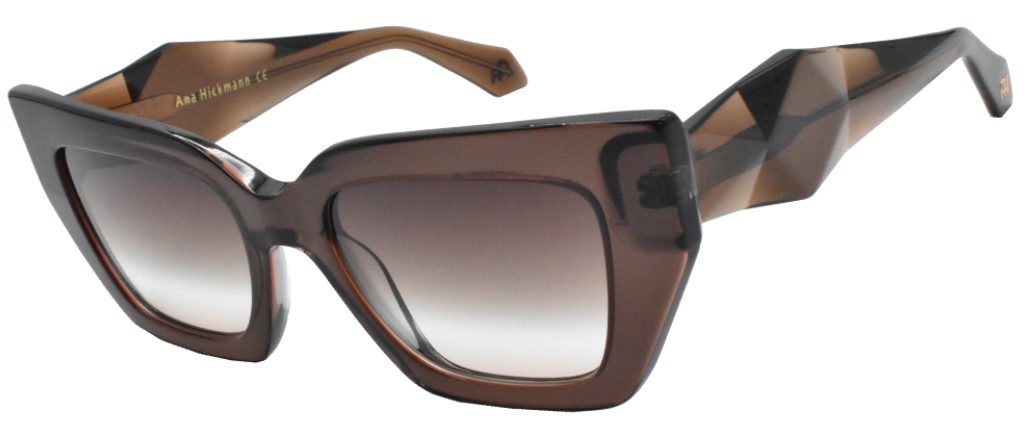 Ana Hickmann AH9386 H01 