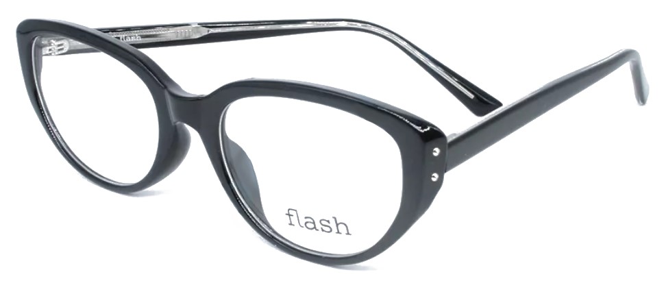 Flash 8424 01 