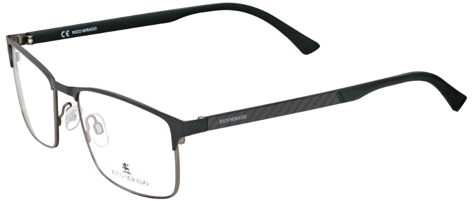 картинка Rico Mirado 2105 Grey 