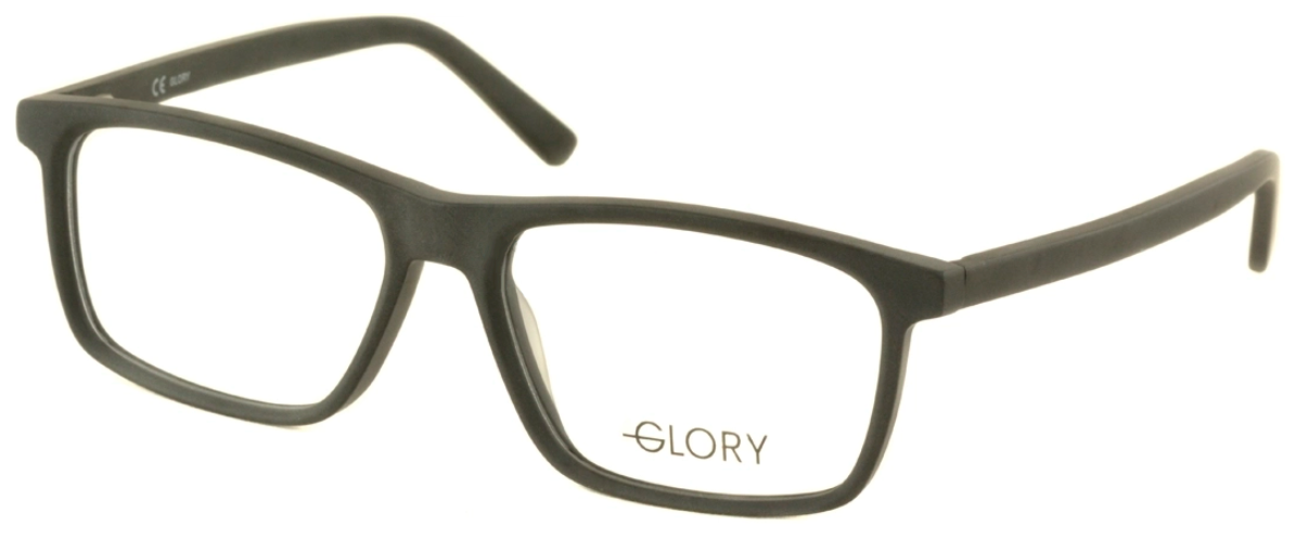 картинка Glory 724 Nero 